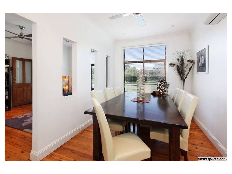 1 Shirley Street, Blacktown NSW 2148