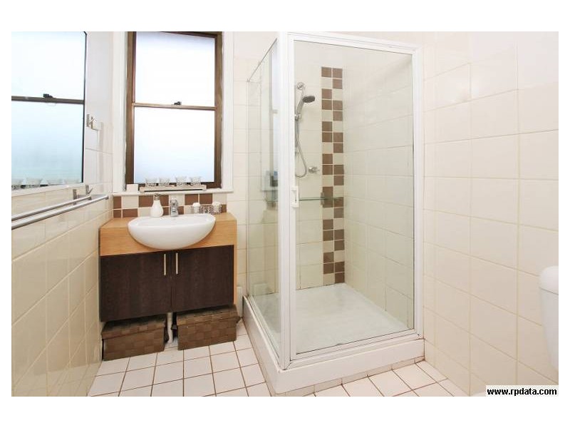 1 Shirley Street, Blacktown NSW 2148