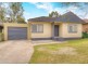 15 Wycombe Street, Doonside NSW 2767