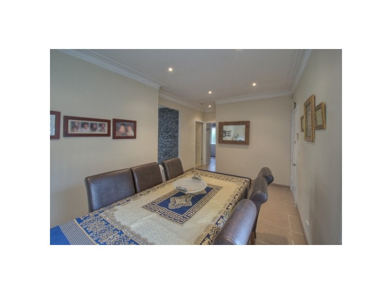 15 Wycombe Street, Doonside NSW 2767