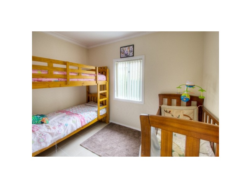 15 Wycombe Street, Doonside NSW 2767