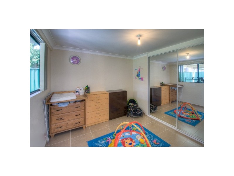 15 Wycombe Street, Doonside NSW 2767
