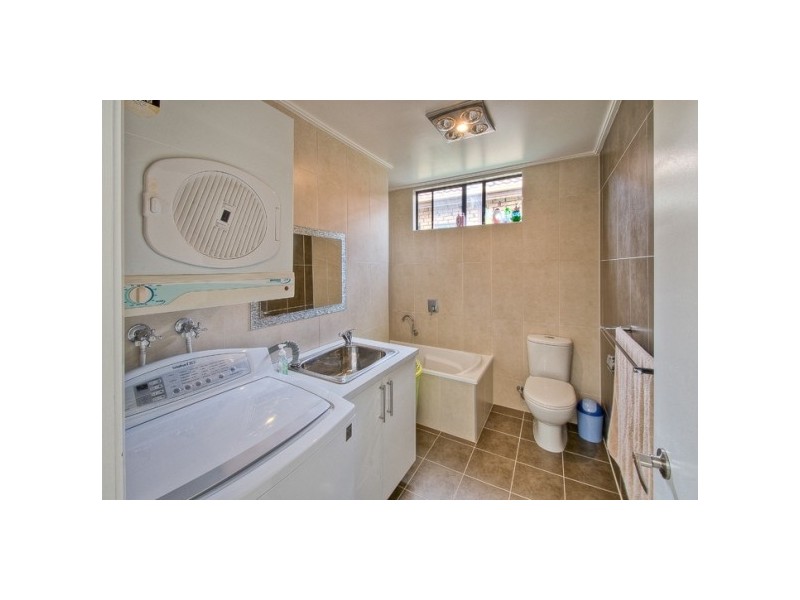 15 Wycombe Street, Doonside NSW 2767