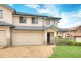 9/130 Aliberti Drive, Blacktown NSW 2148