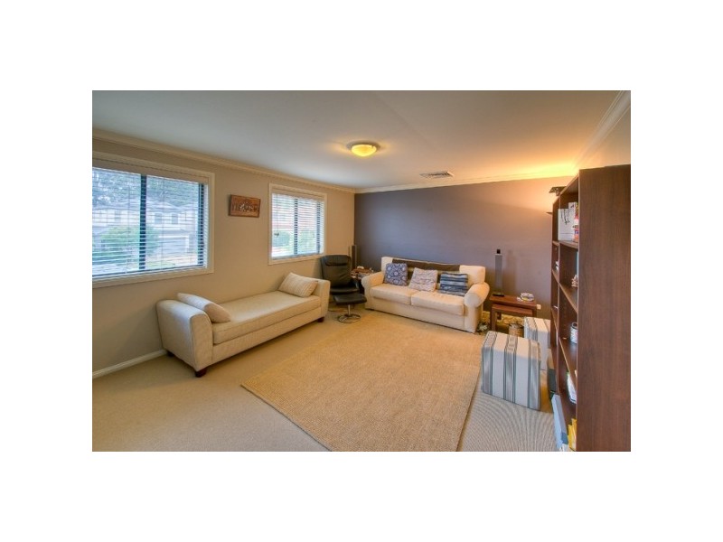 9/130 Aliberti Drive, Blacktown NSW 2148