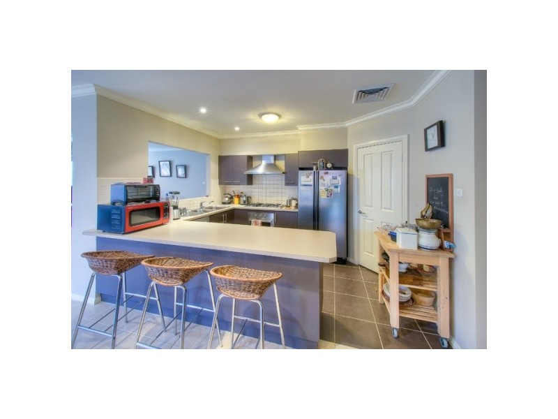 9/130 Aliberti Drive, Blacktown NSW 2148