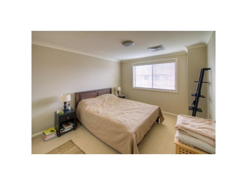 9/130 Aliberti Drive, Blacktown NSW 2148