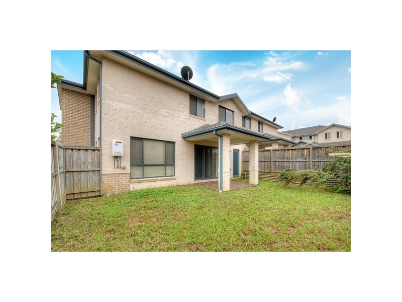 9/130 Aliberti Drive, Blacktown NSW 2148