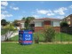60 IRELANDS ROAD, Blacktown NSW 2148