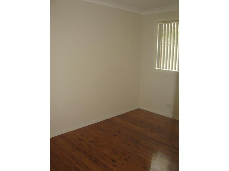 60 IRELANDS ROAD, Blacktown NSW 2148