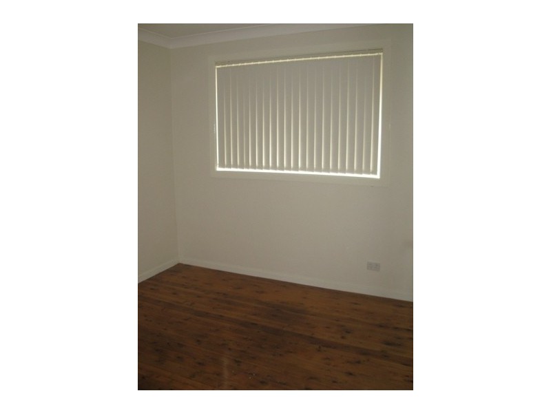 60 IRELANDS ROAD, Blacktown NSW 2148