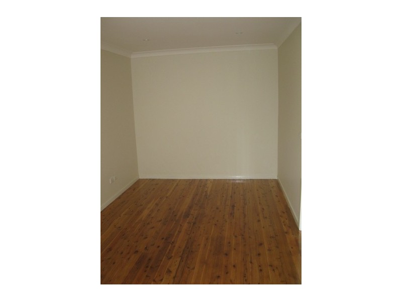 60 IRELANDS ROAD, Blacktown NSW 2148