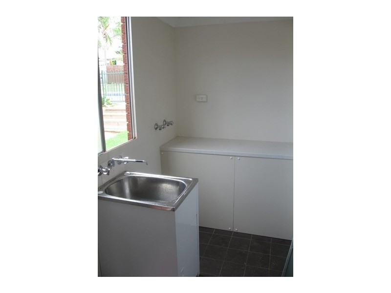 60 IRELANDS ROAD, Blacktown NSW 2148