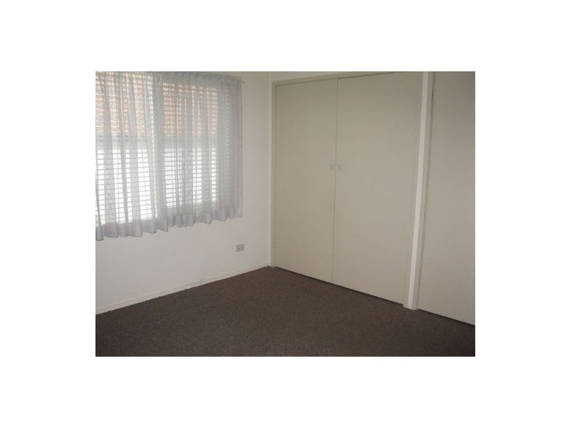 108 RESERVOIR ROAD, Blacktown NSW 2148