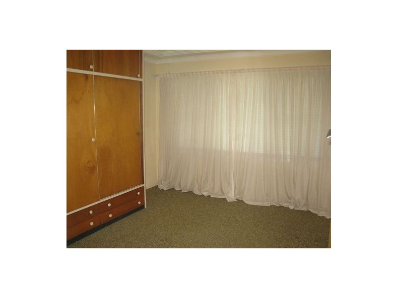 108 RESERVOIR ROAD, Blacktown NSW 2148