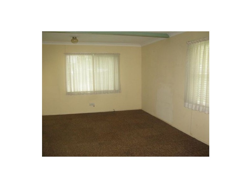 108 RESERVOIR ROAD, Blacktown NSW 2148