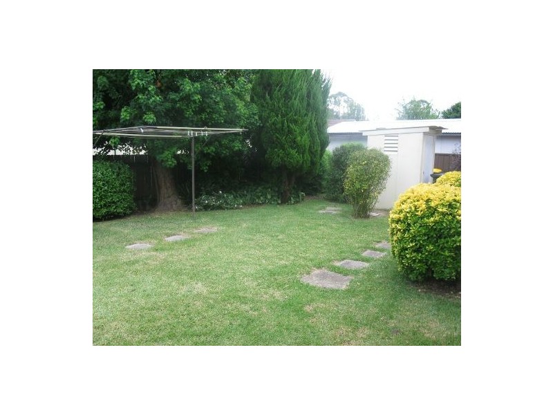 108 RESERVOIR ROAD, Blacktown NSW 2148