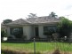 9 WEEMALA AVENUE, Doonside NSW 2767