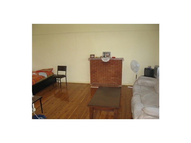 9 WEEMALA AVENUE, Doonside NSW 2767