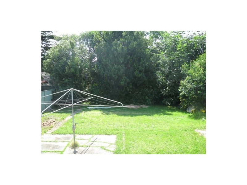 9 WEEMALA AVENUE, Doonside NSW 2767