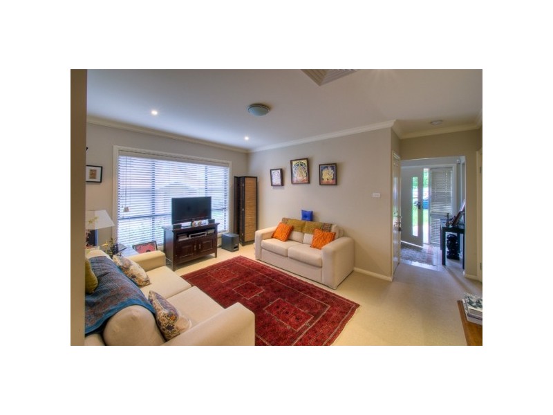 9/130 Aliberti Drive, Blacktown NSW 2148