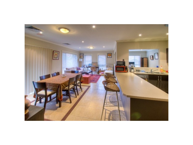 9/130 Aliberti Drive, Blacktown NSW 2148