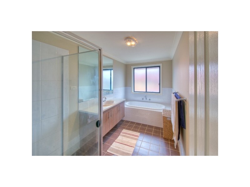 9/130 Aliberti Drive, Blacktown NSW 2148