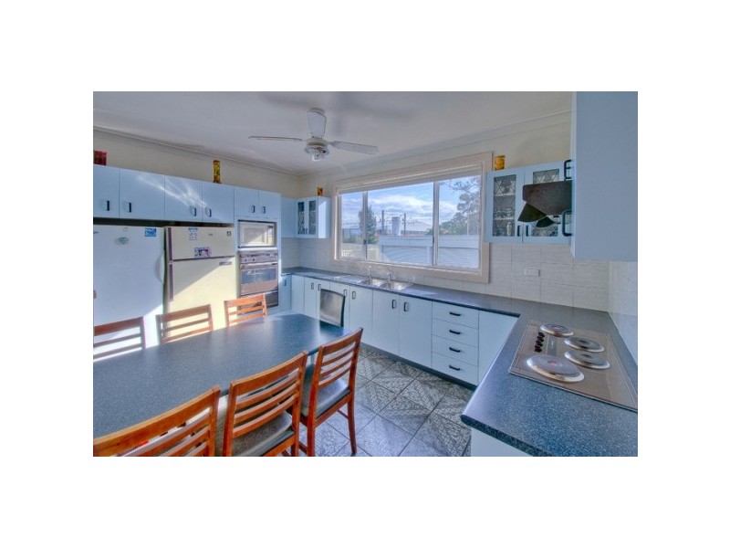 21 Fourth Avenue, Seven Hills NSW 2147