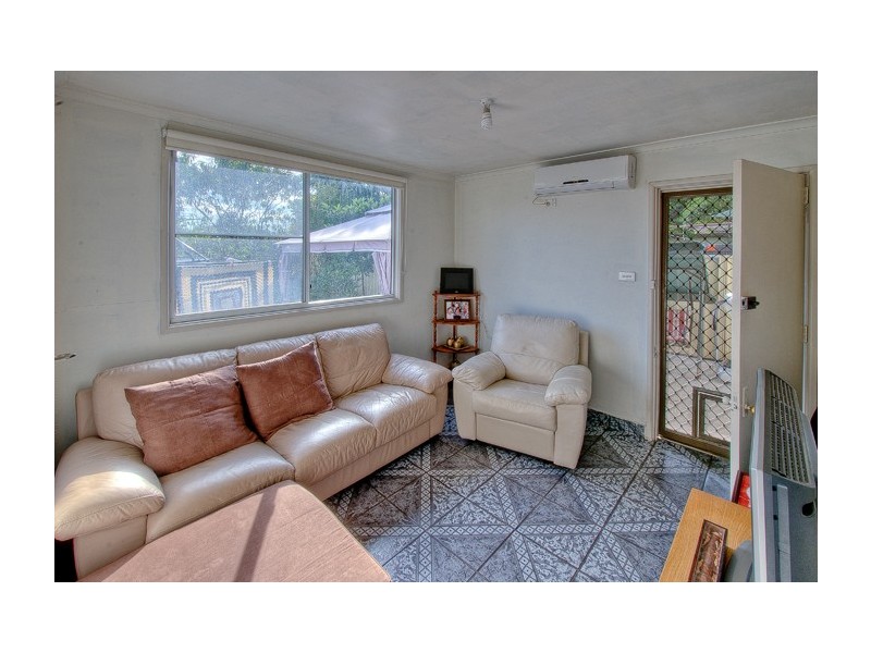 21 Fourth Avenue, Seven Hills NSW 2147