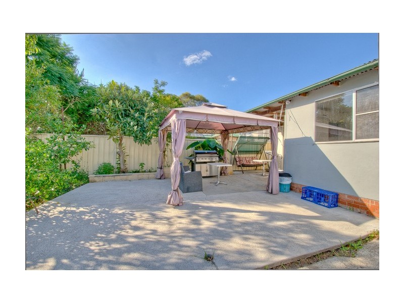 21 Fourth Avenue, Seven Hills NSW 2147