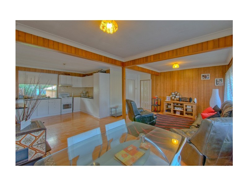 41 Graham Street, Doonside NSW 2767