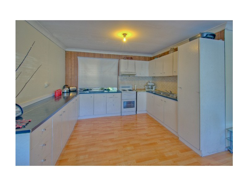 41 Graham Street, Doonside NSW 2767