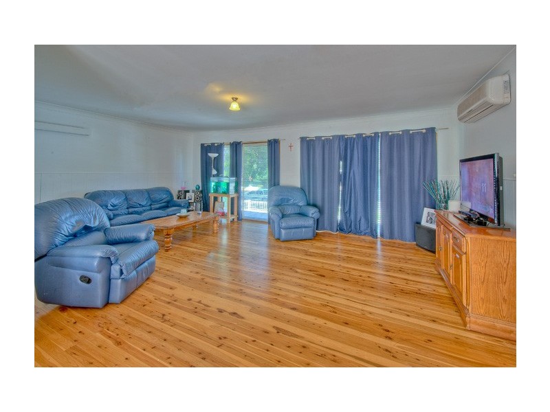 41 Graham Street, Doonside NSW 2767