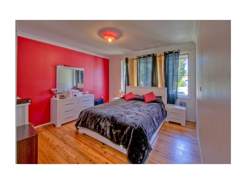 41 Graham Street, Doonside NSW 2767