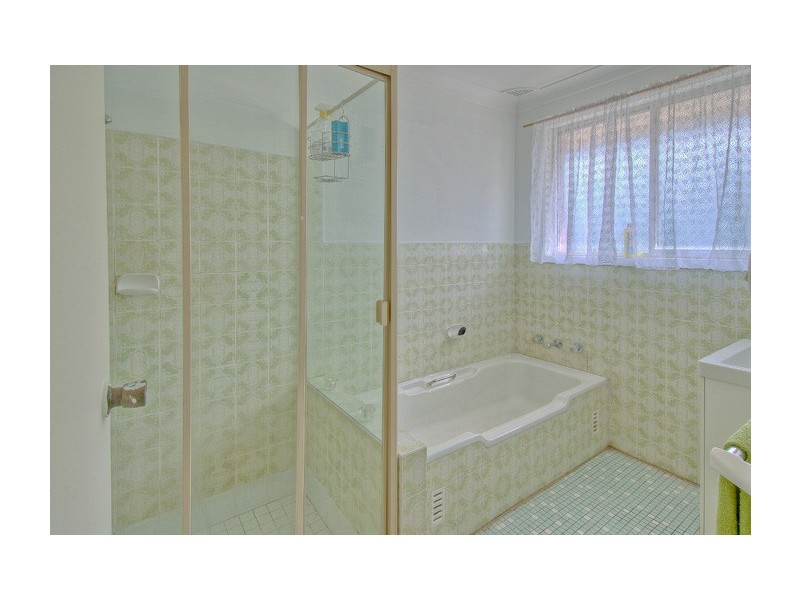 41 Graham Street, Doonside NSW 2767