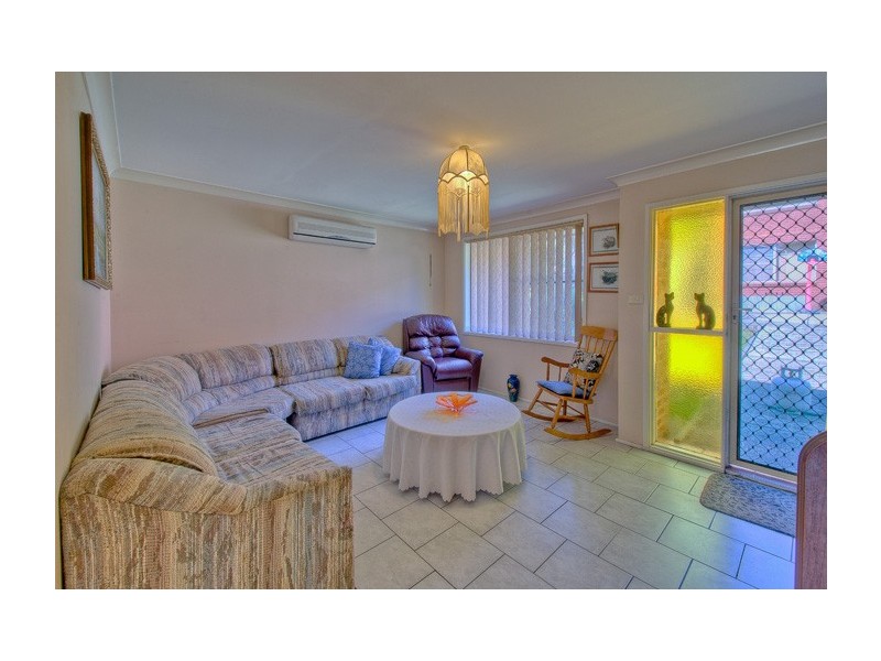 41 Graham Street, Doonside NSW 2767