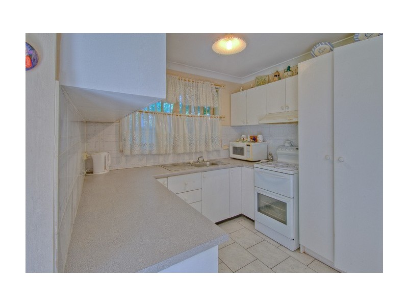 41 Graham Street, Doonside NSW 2767