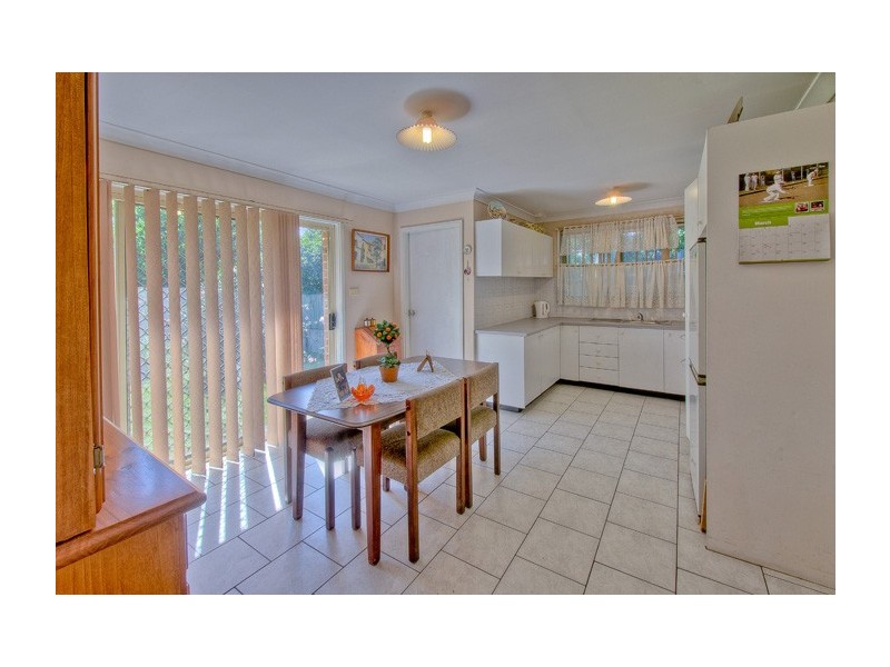 41 Graham Street, Doonside NSW 2767