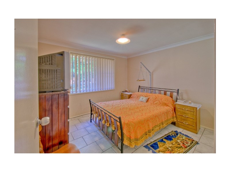 41 Graham Street, Doonside NSW 2767