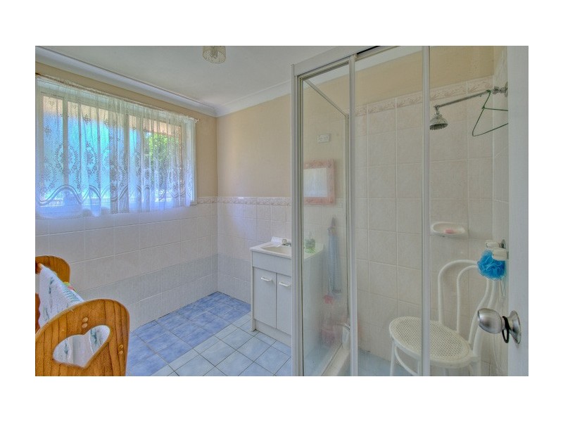 41 Graham Street, Doonside NSW 2767