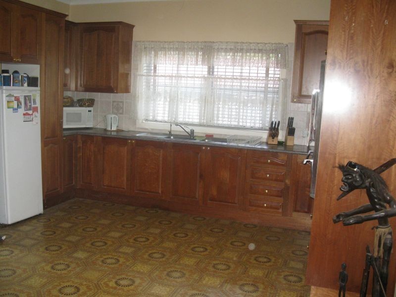 1 Walters Road, Blacktown NSW 2148