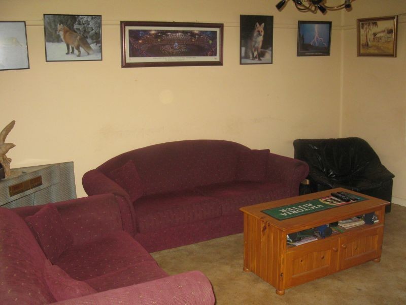 1 Walters Road, Blacktown NSW 2148