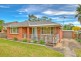 188 BLACKTOWN ROAD, Blacktown NSW 2148
