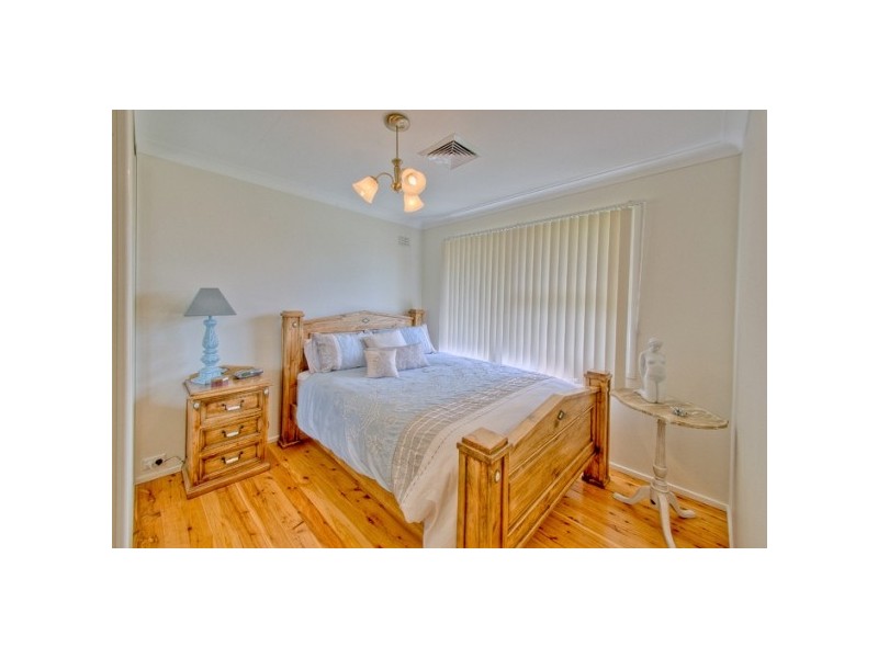 188 BLACKTOWN ROAD, Blacktown NSW 2148