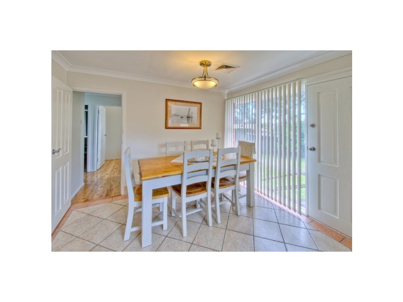 188 BLACKTOWN ROAD, Blacktown NSW 2148