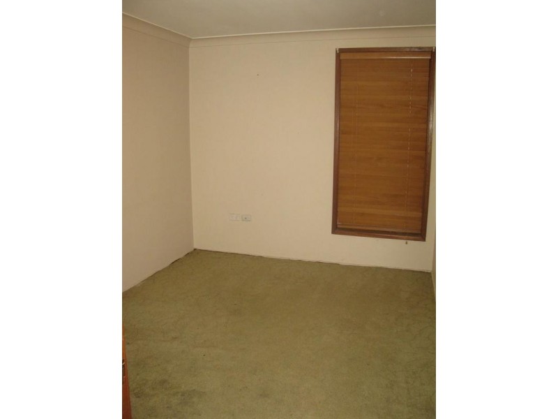 5 NICOBAR STREET, Kings Park NSW 2148