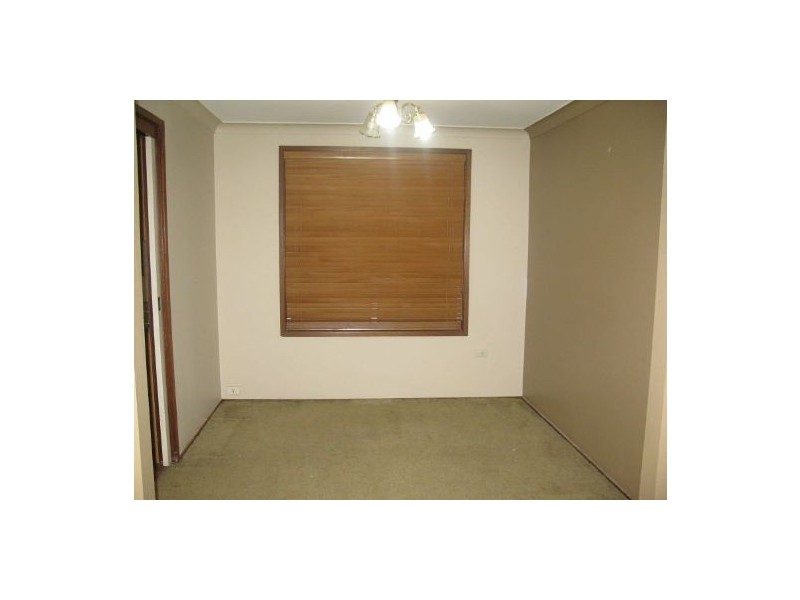 5 NICOBAR STREET, Kings Park NSW 2148