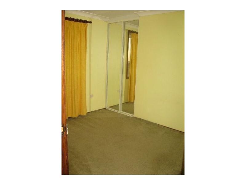 5 NICOBAR STREET, Kings Park NSW 2148