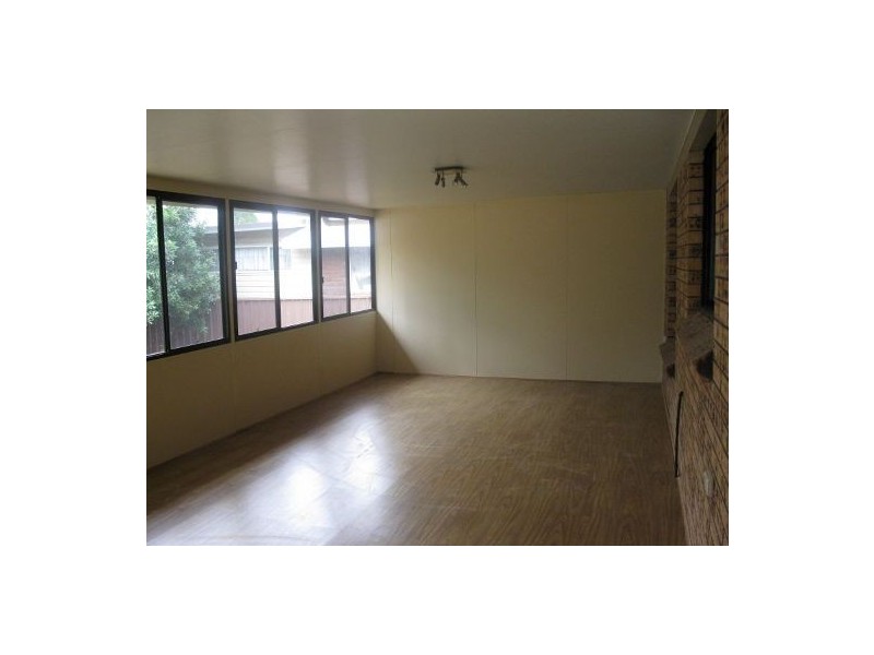 5 NICOBAR STREET, Kings Park NSW 2148