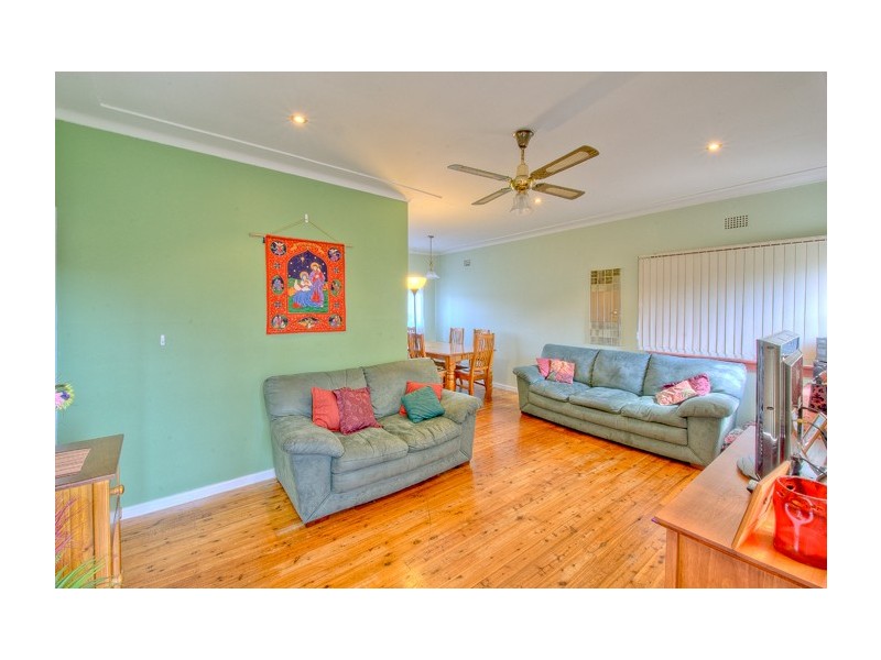 7 Wangara Street, Doonside NSW 2767